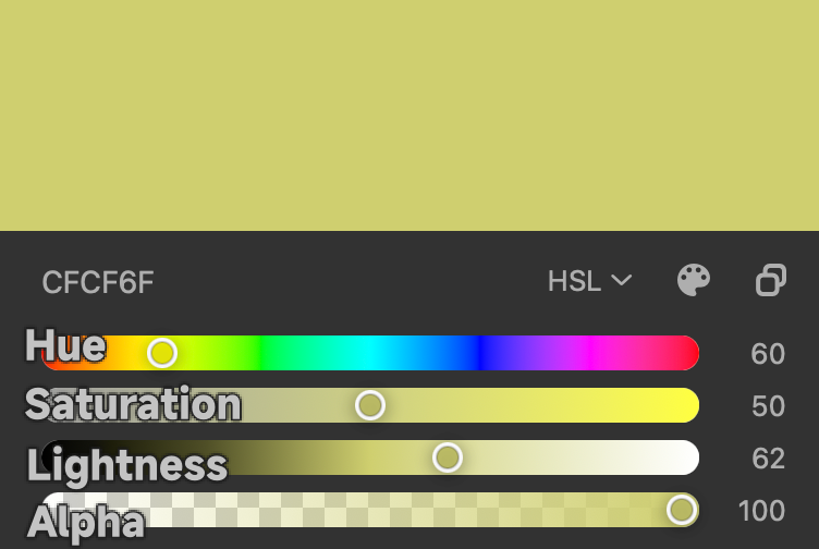 [image.png]